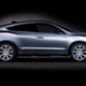 Illustration for article titled Acura ZDX Crossover: One Of Everything